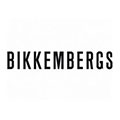 bikkembergs