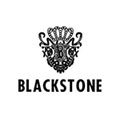 blackstone