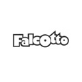 falcotto