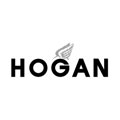 hogan