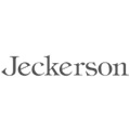 jackerson