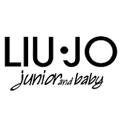 liu-jo