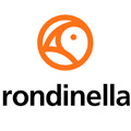 rondinella