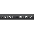 sainttropez