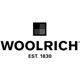 woolrich